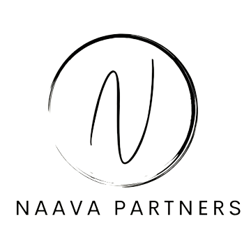 Naava Partners