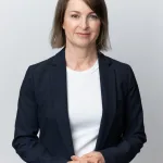 Anne Liljendahl torso